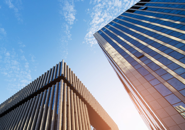 榆林槽钢批发价格、榆林槽钢厂家直销、榆林槽钢行业报价、H型钢、镀锌钢板、工字钢、工字钢厂家。